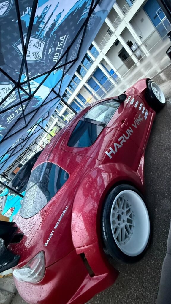 WhatsApp Image 2026 01 15 At 9.19.28 PM 3 576x1024