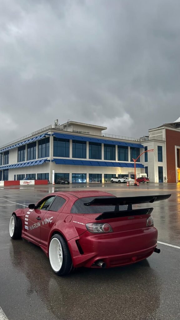 WhatsApp Image 2026 01 15 At 9.19.28 PM 4 576x1024