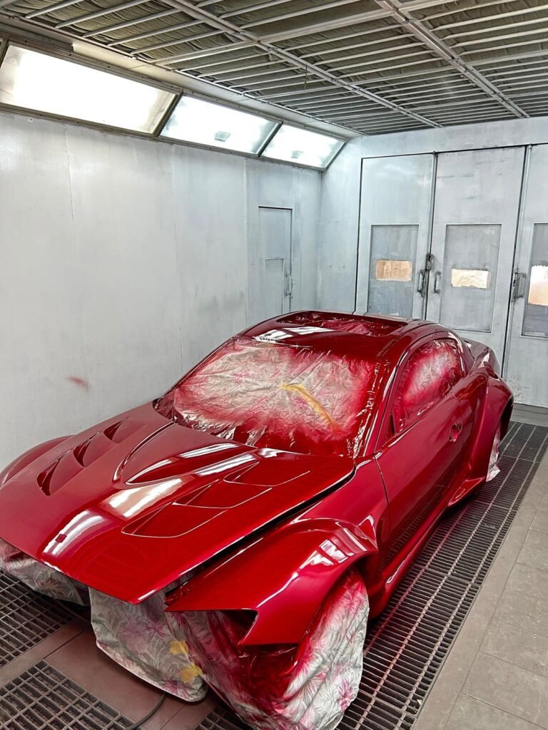 WhatsApp Image 2026 01 15 At 9.19.28 PM 768x1024