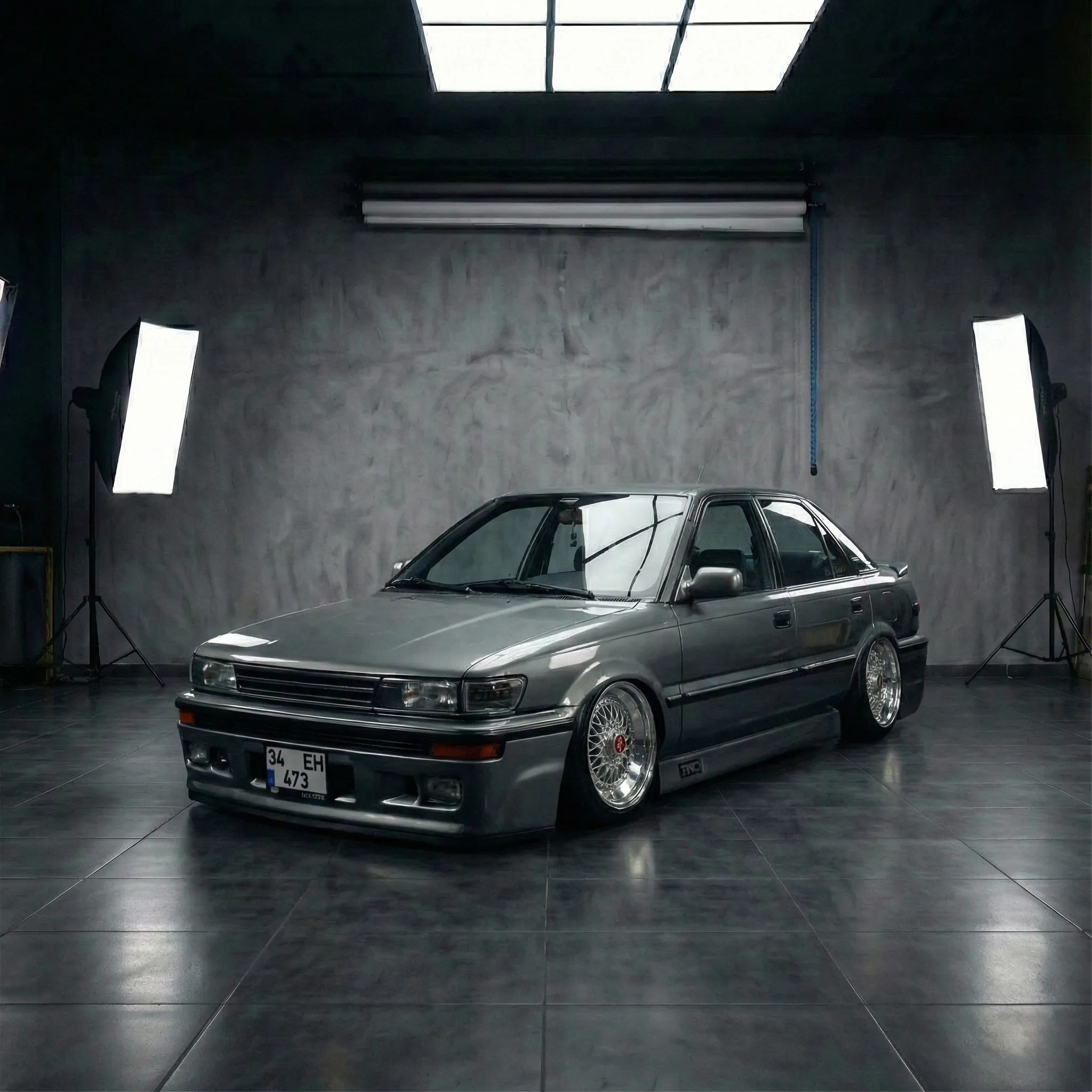 ae921