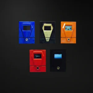 Prohotech Minibar