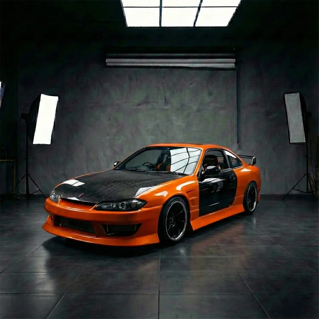 s14.5.4
