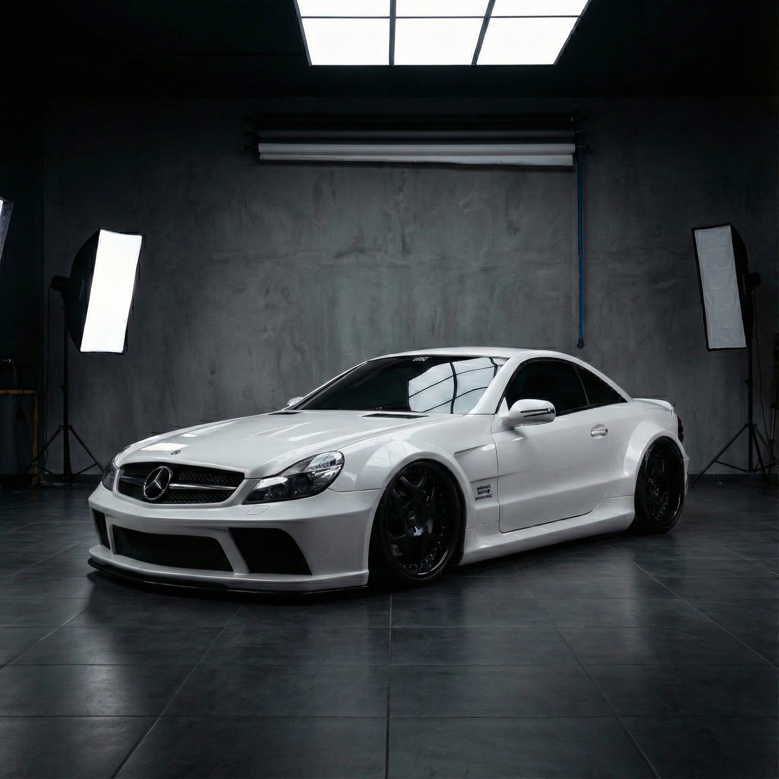 sl65.3