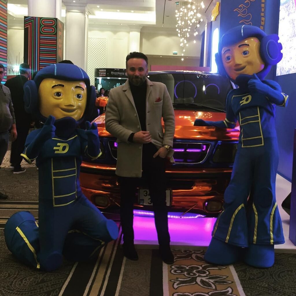 🤟🏼😈🤟🏼 Opet Kt Ktautostyling Gittimigidiyo Luxurycars Showcar Retrocar Tuning Fashi 1024x1024